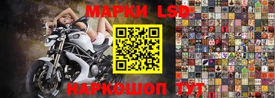 Альфа ПВП Можайск